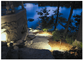 Slideshow image