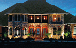 Landscape Idea Gallery