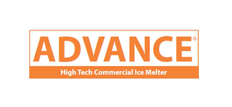 Advance Ice Melter Advance Ice Melter