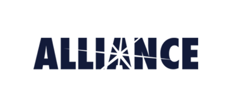 Alliance Outdoor lighting Alliance Outdoor lighting