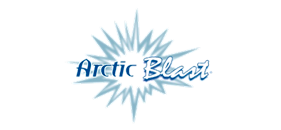 Arctic Blast Arctic Blast