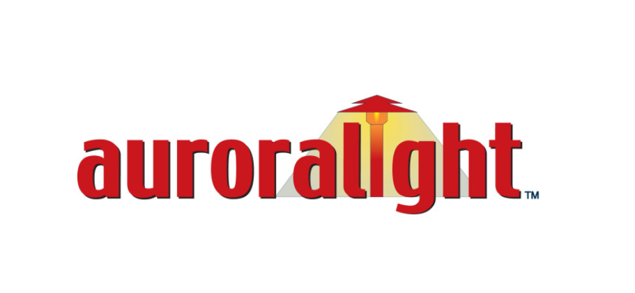 Auroralight Auroralight