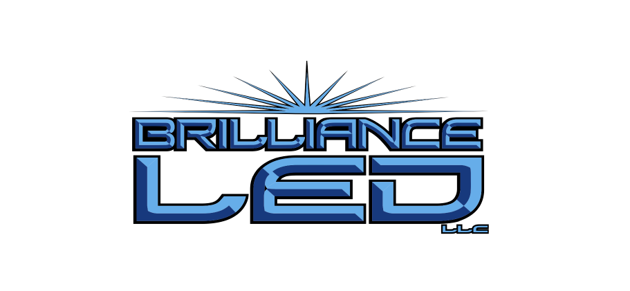 Brilliance Led Brilliance Led