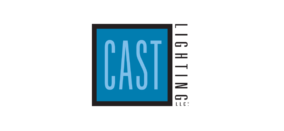 Cast lighting Cast lighting