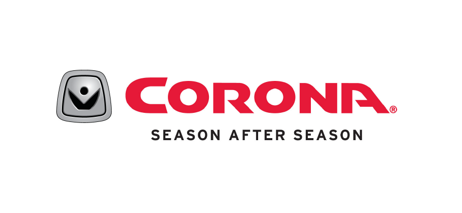 Corona tools