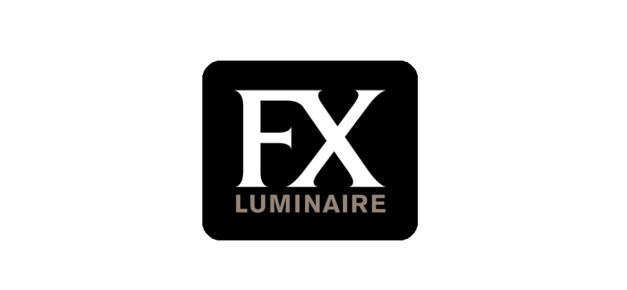 FX Luminaires