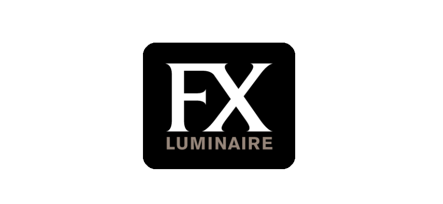 FX Luminaires FX Luminaires