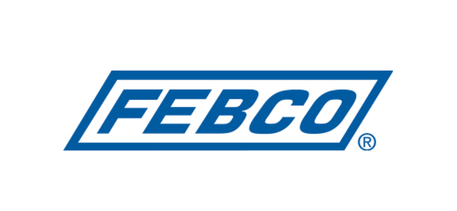 Febco