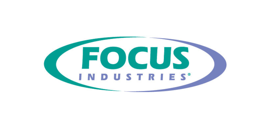 Focus Industries Focus Industries
