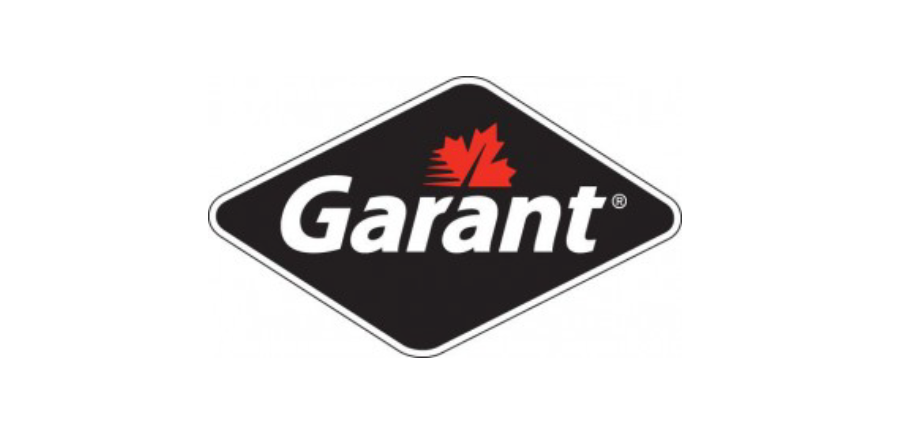 Garant Garant
