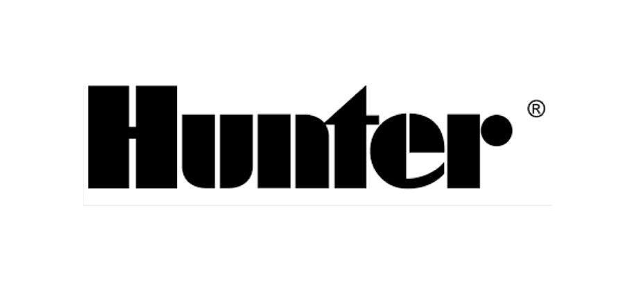 Hunter Industries