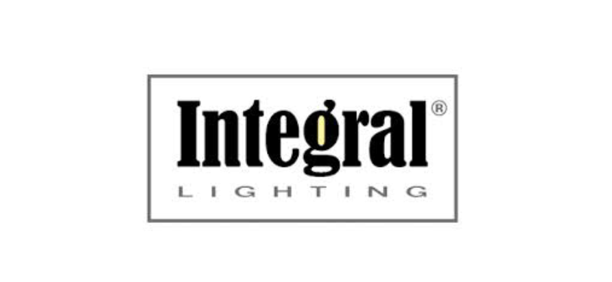 Integral Lighting Integral Lighting