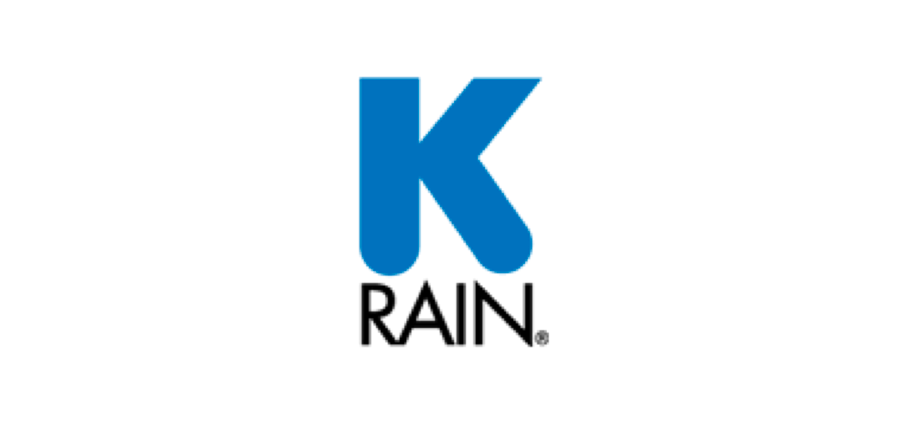 K Rain