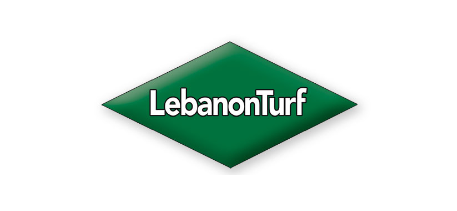 Lebanon Turf