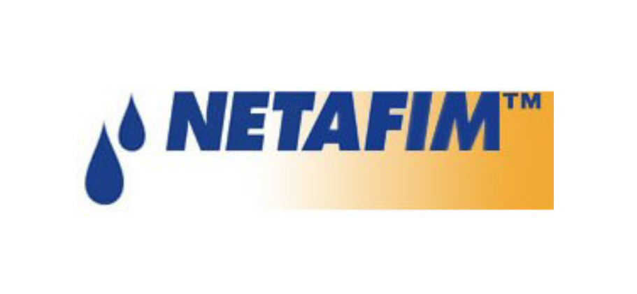 Netafim