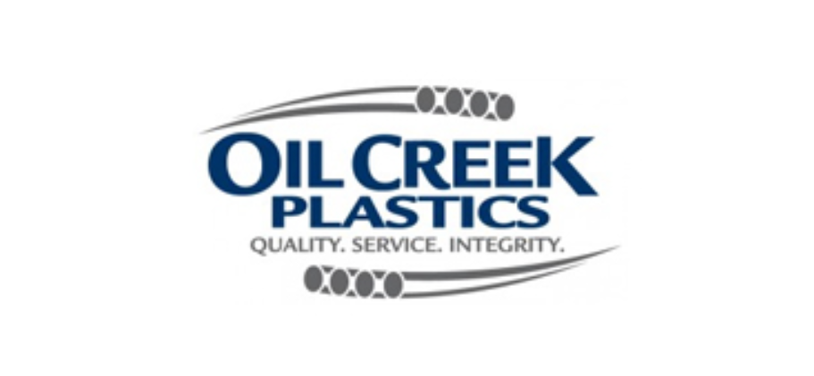 Oil Creek Plastics