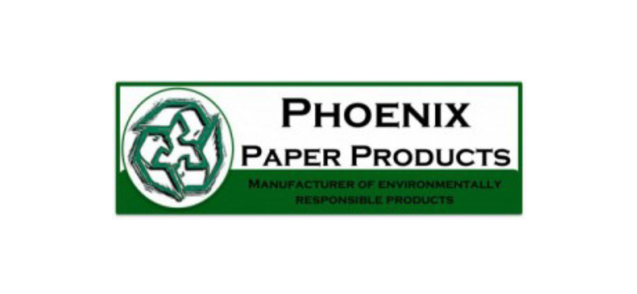 Phoenix Paper Products