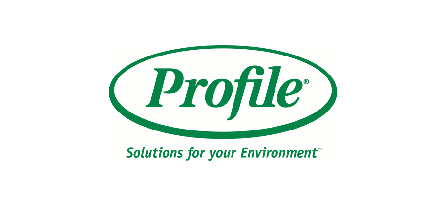 Profile Products