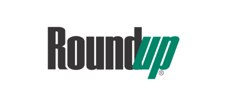 Round Up