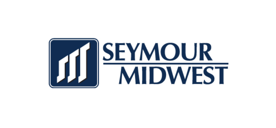 Seymour Midwest