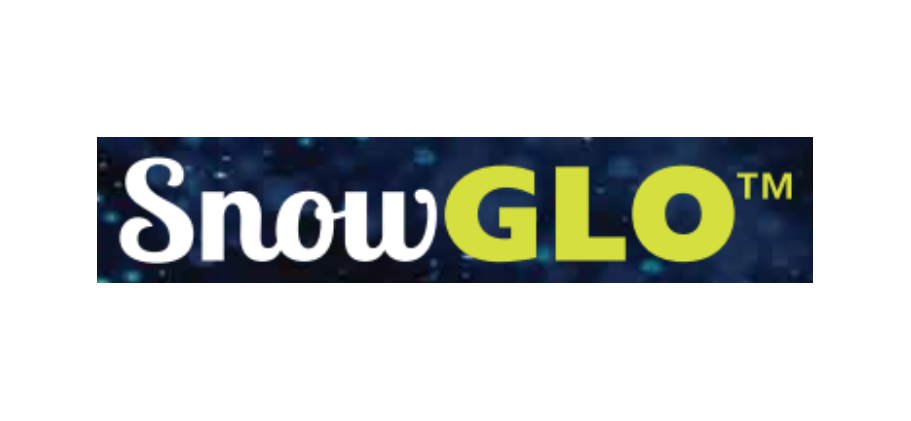SnowGlo SnowGlo
