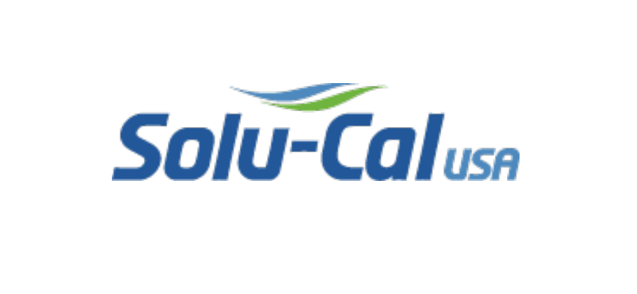 Solu-Cal