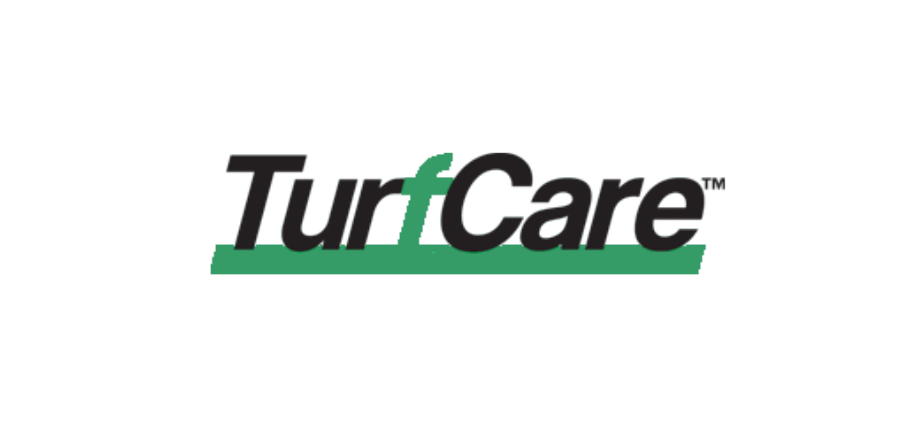 Turfcare