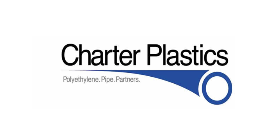 Charter Plastics