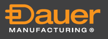 Dauer Lampen Dauer Lampen